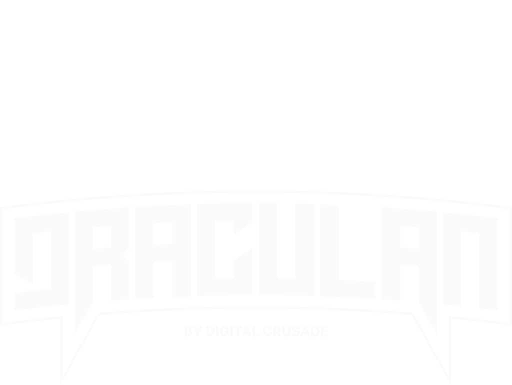 Draculan